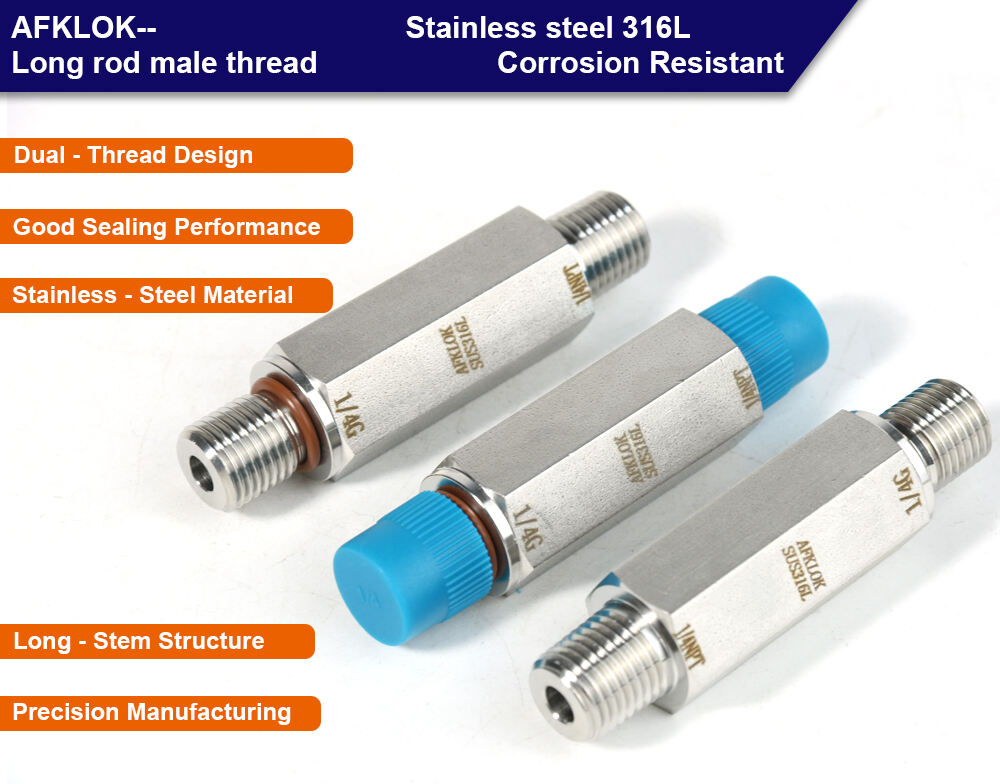 ss316 pipe fitting.jpg