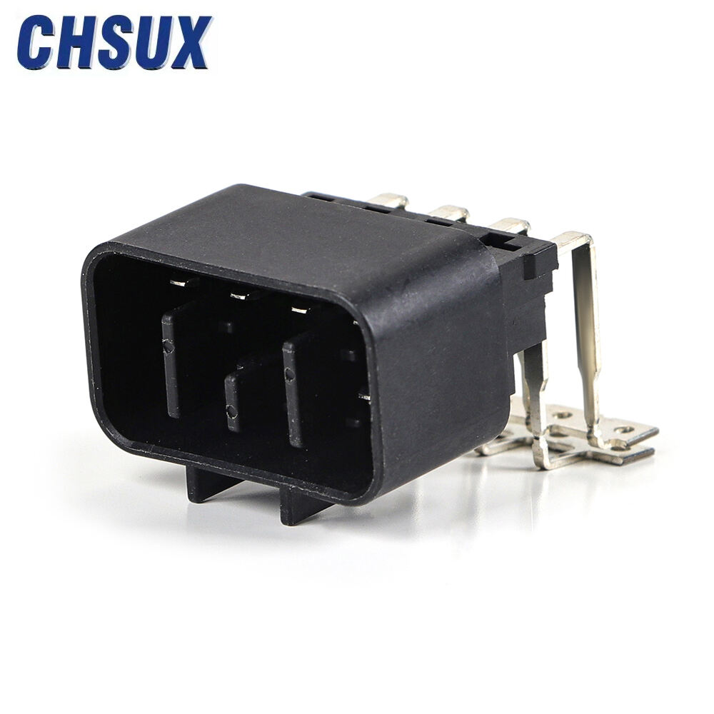 OBD Connector