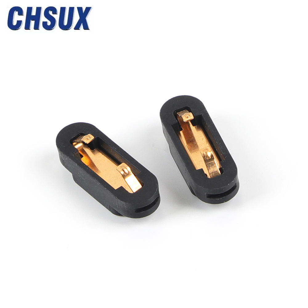 SIM Card Tray Key Reliable and Essential Tools for Secure Mobile Access