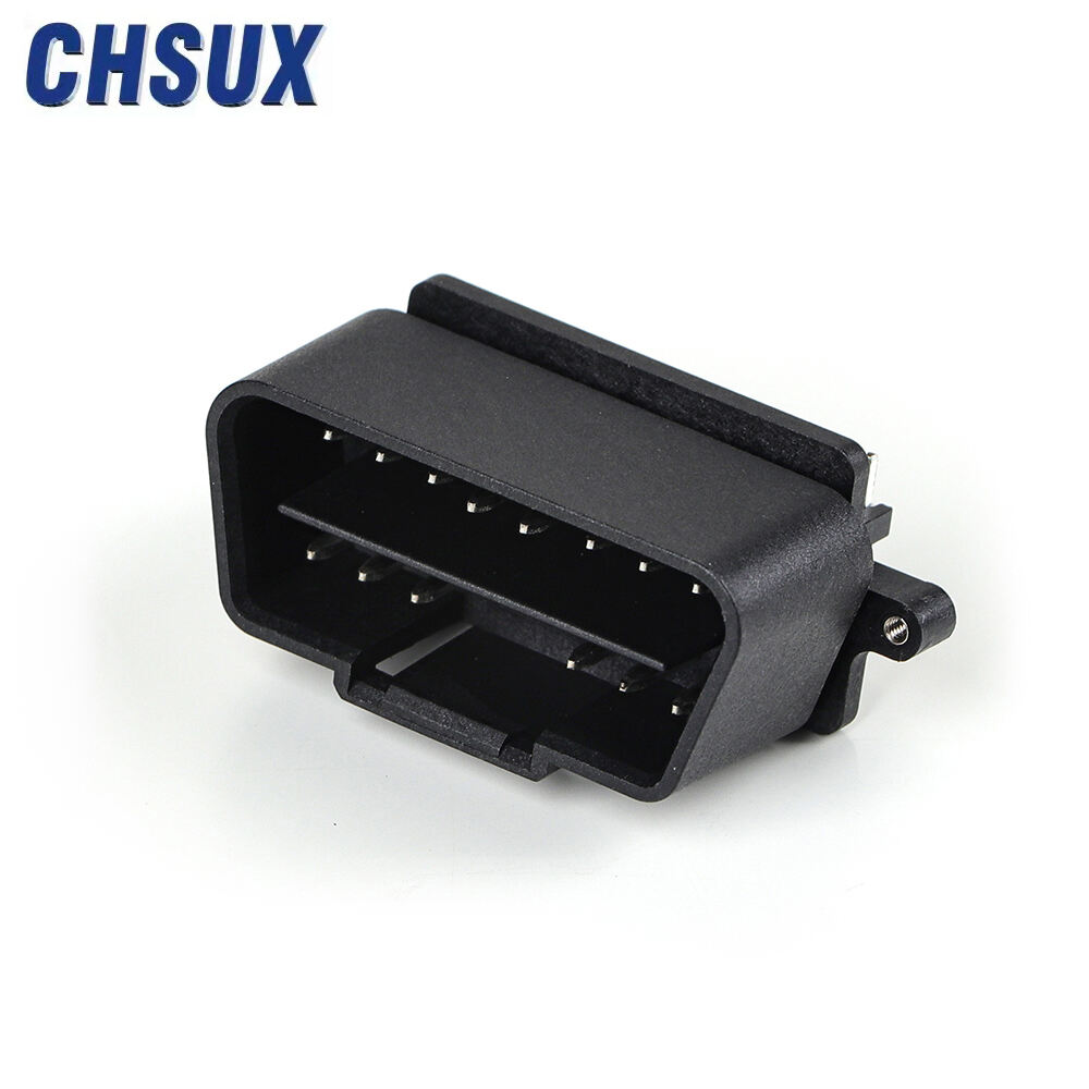 OBD Connector