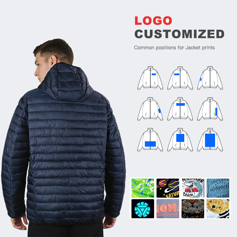 Advanced Insulation Technology