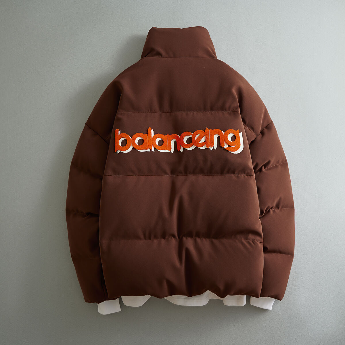 Customization for Every Brand