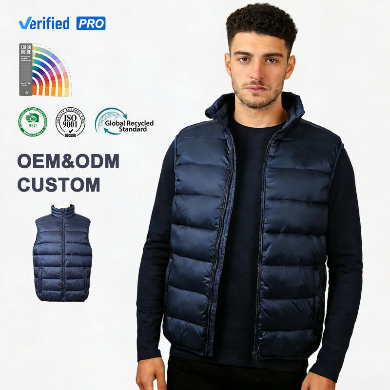 Premium Quality Womens Puffer Coats for Bulk Supply