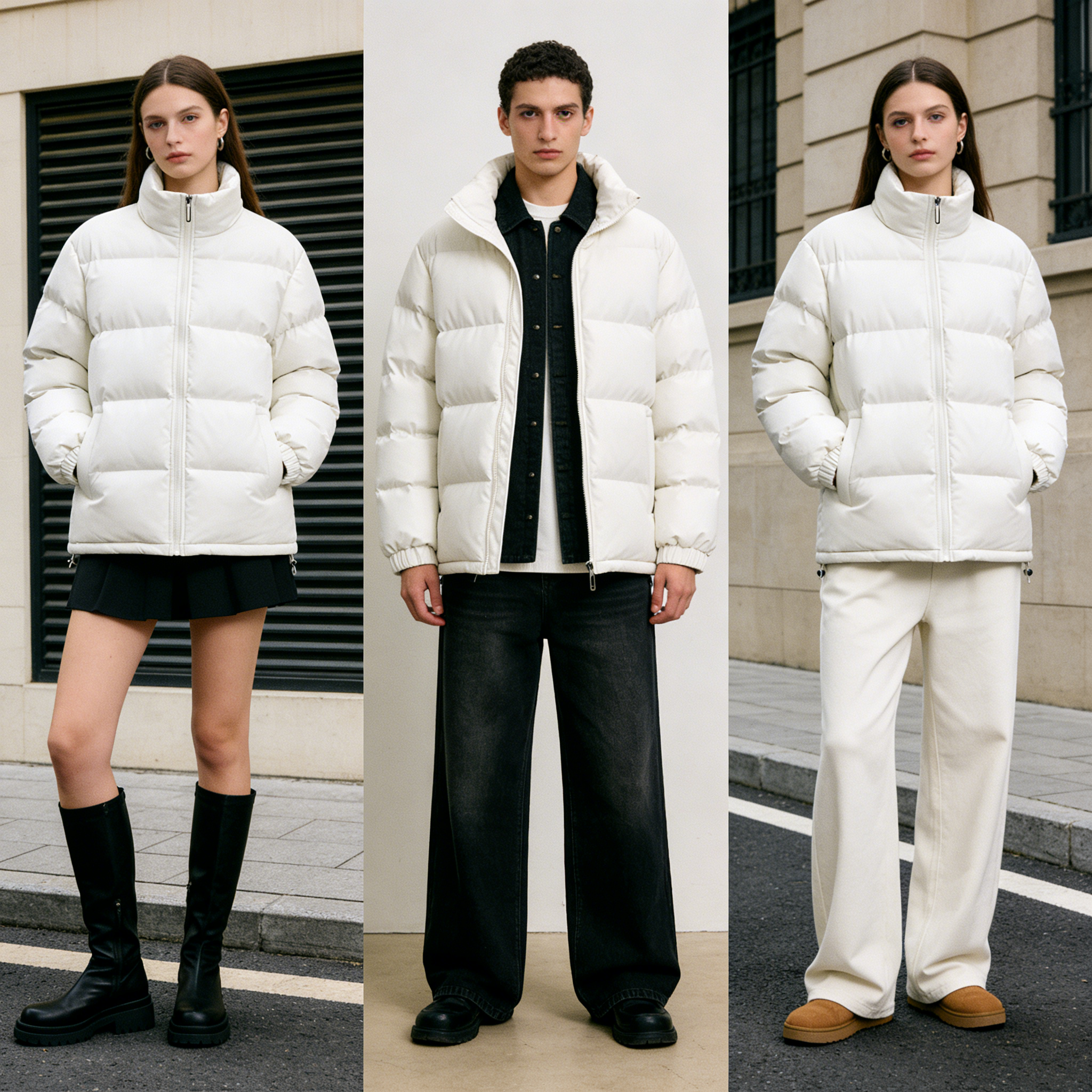 Customization Tailored to Your Brand