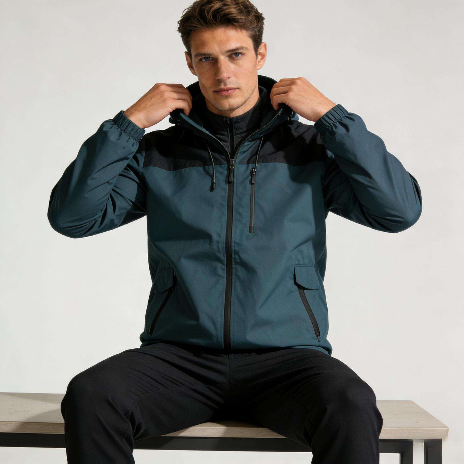 https://shopcdnpro.grainajz.com/category/74536/4770/6dc98dd5669d3a482c348dbb09315d11/Windbreaker_Jacket.jpg
