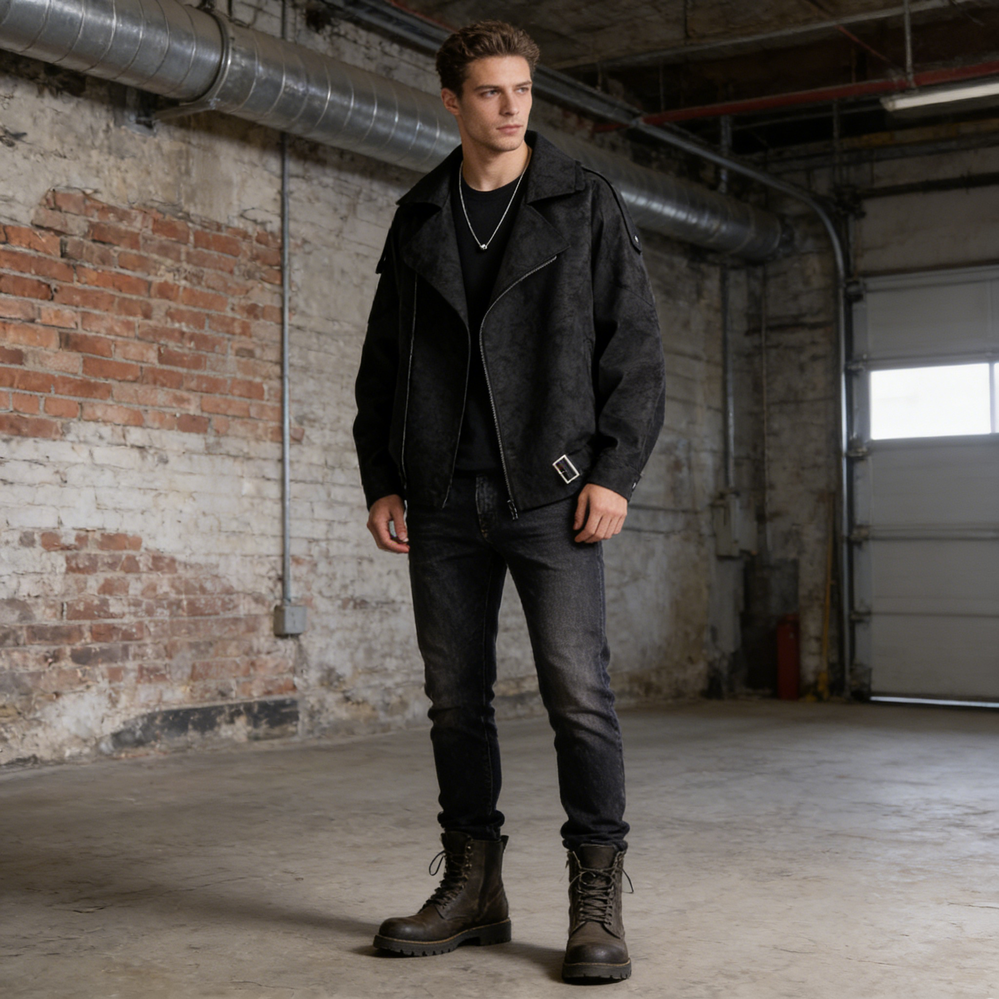 Tailored Designs for Every Industry