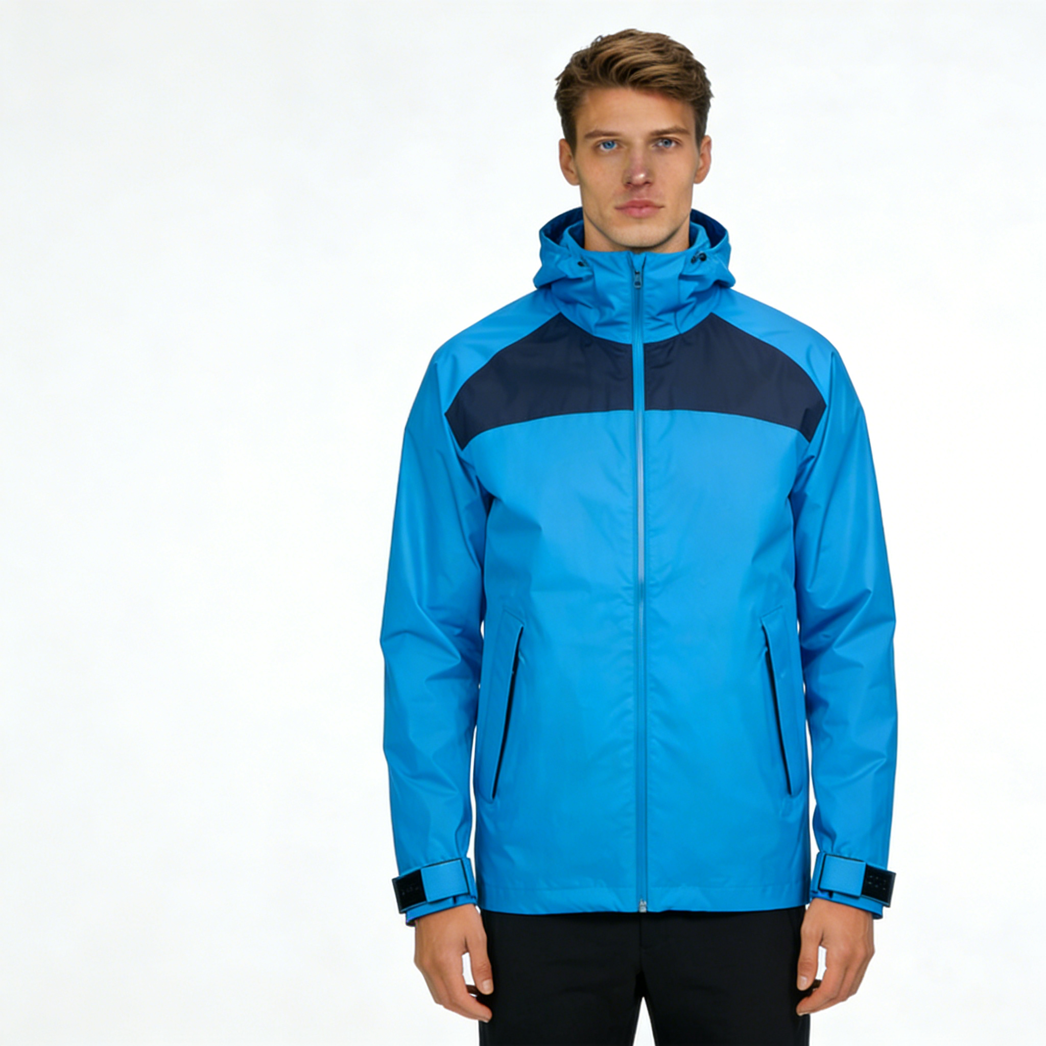Advanced Fabric Technology for Ultimate Comfort