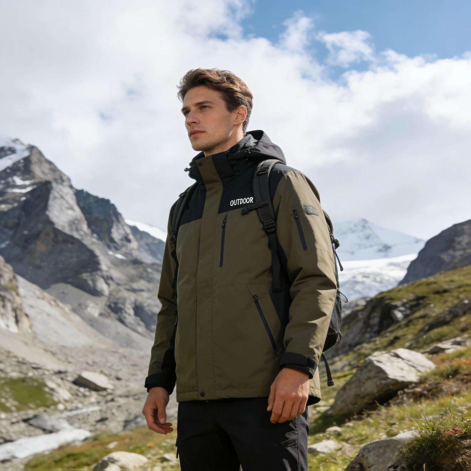 https://shopcdnpro.grainajz.com/category/74536/4770/8af0a9e2ef43ca4cb78a9dfd62f815f4/Outdoor_Jacket.jpg