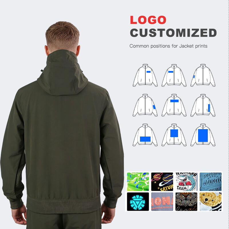 Advanced Insulation Technology for Ultimate Comfort