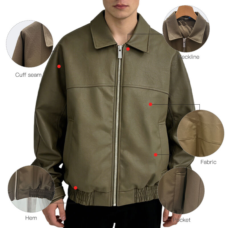 Customization to Fit Your Brand
