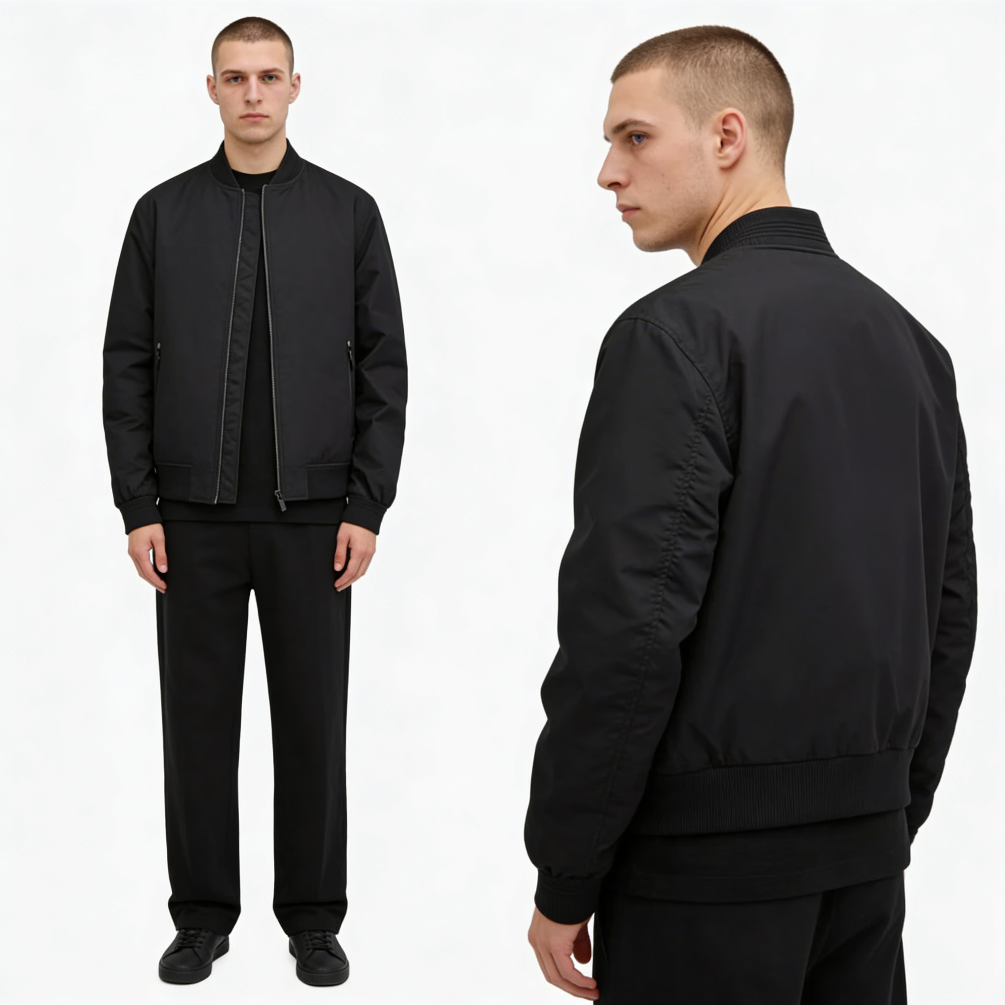 Tailored Designs for Every Brand