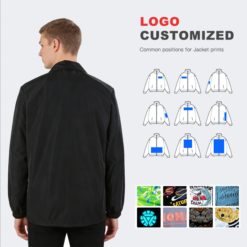 Customized Solutions for Every Client