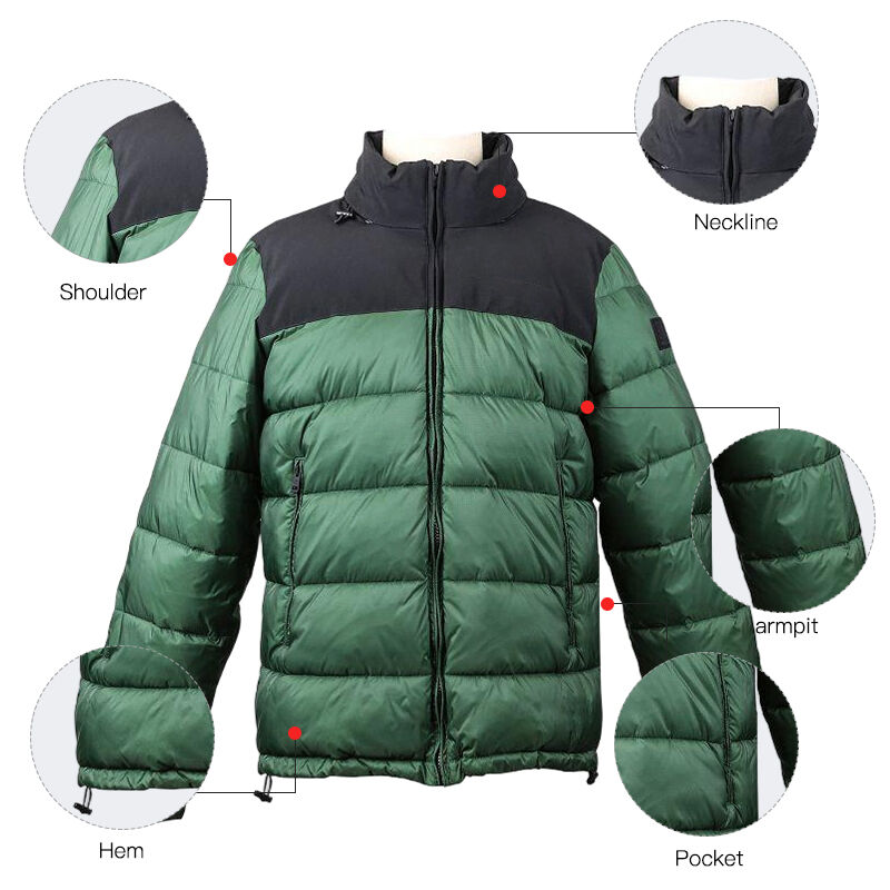 Customization for Every Brand