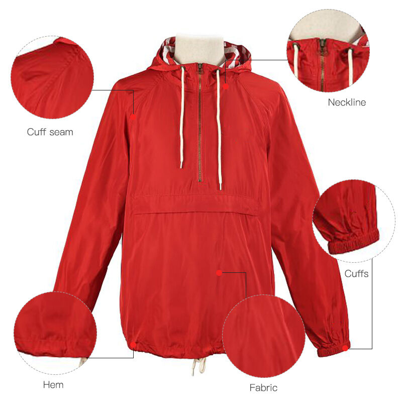 Customization Options for Every Brand