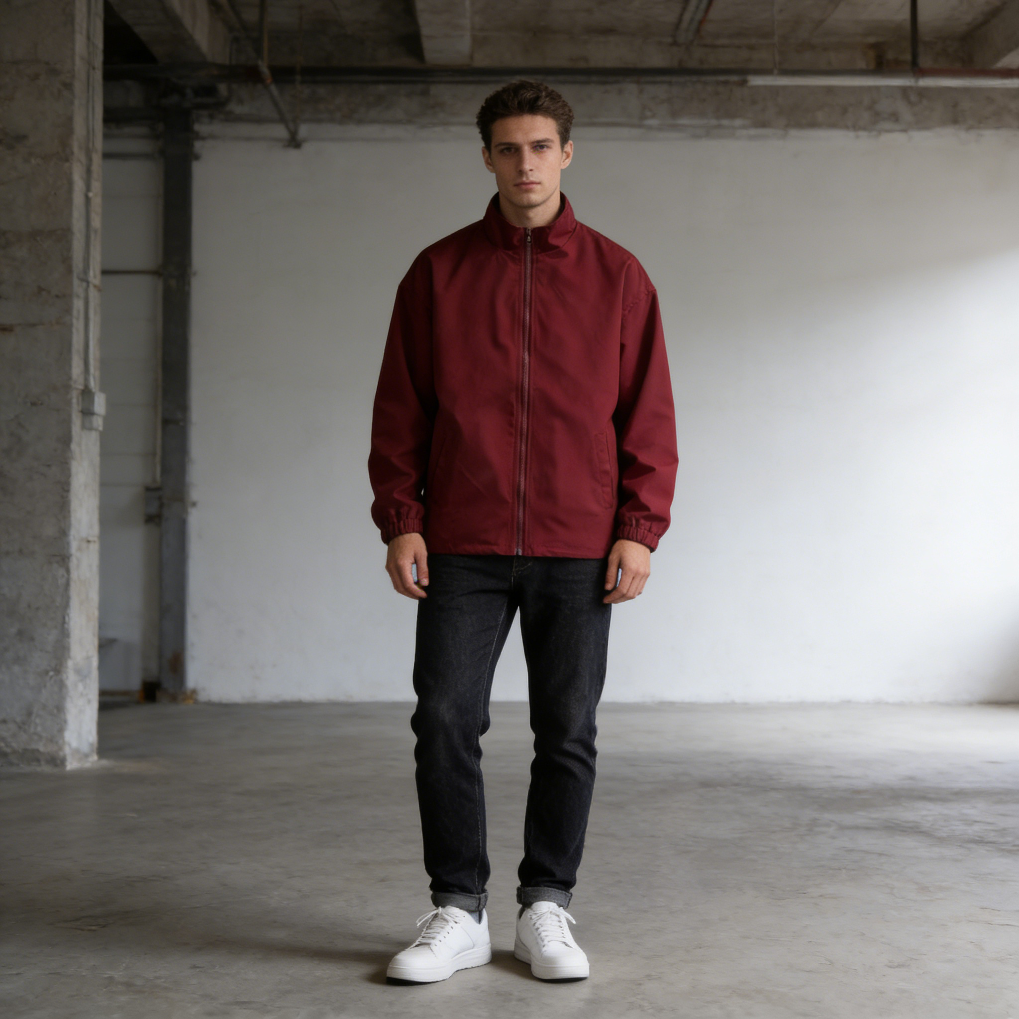 Innovative Design Tailored to Your Needs