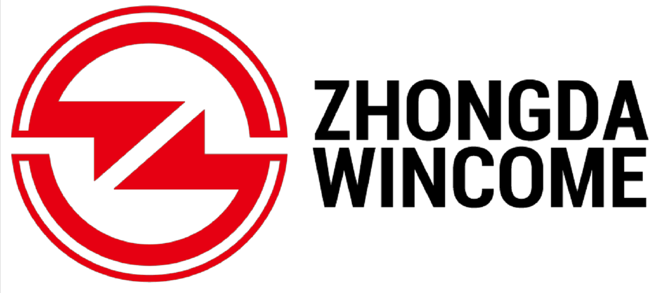 SHANGHAI ZHONGDA WINCOME Co.,LTD.