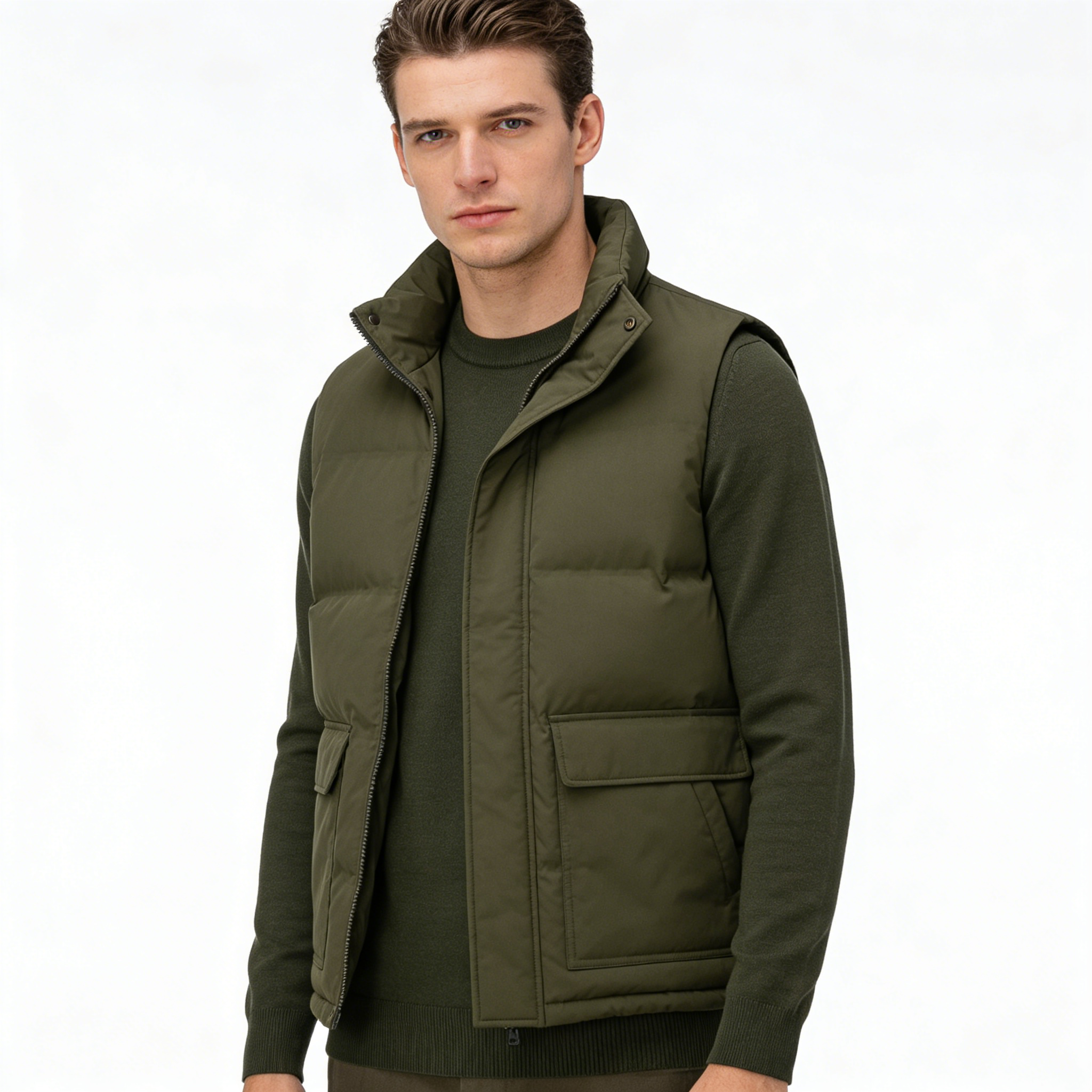 Versatile Design for Every Occasion