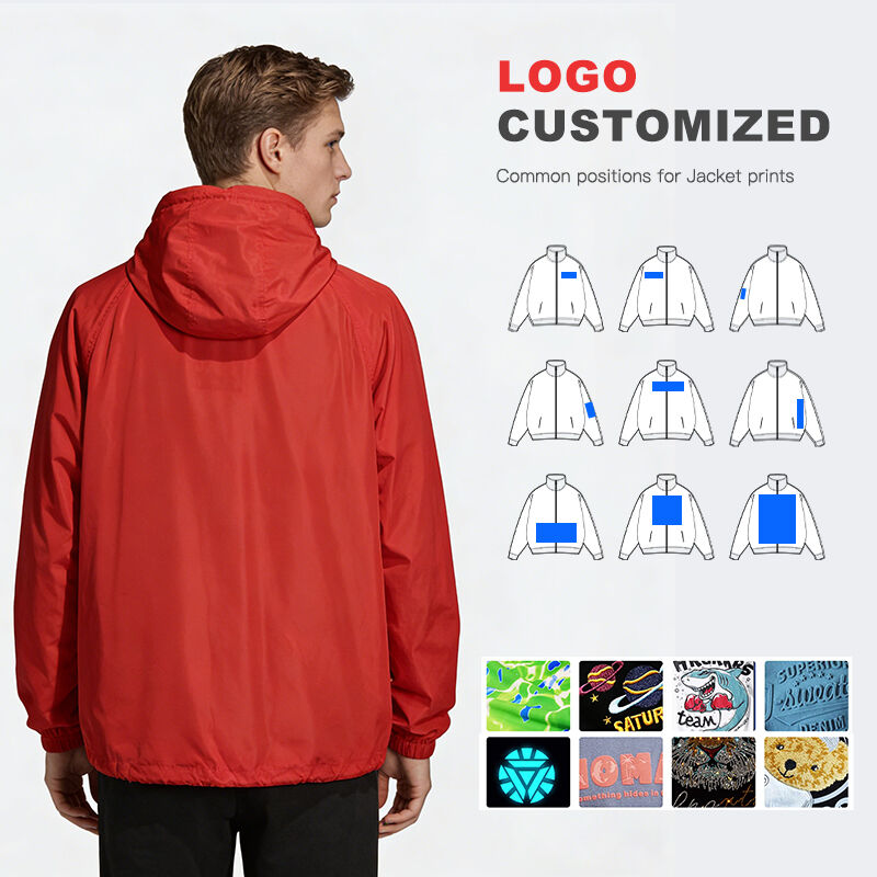 Superior Wind Resistance for All Conditions
