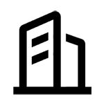 index-16