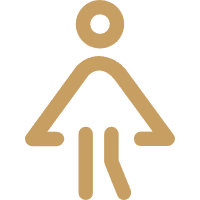 Feminine Hygiene Products