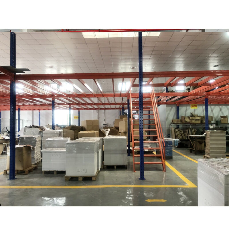 Superior Product Quality & Durability