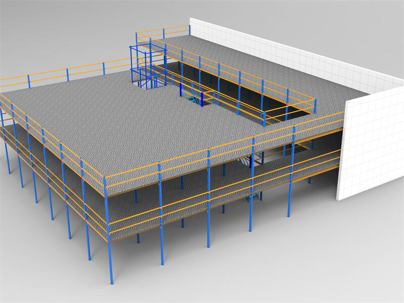 loft storage rack.jpg