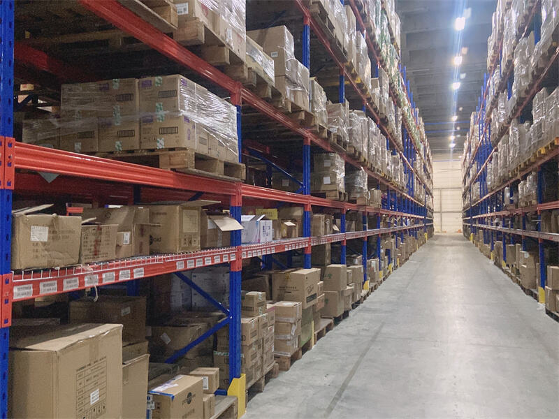 rack selective factory.JPG