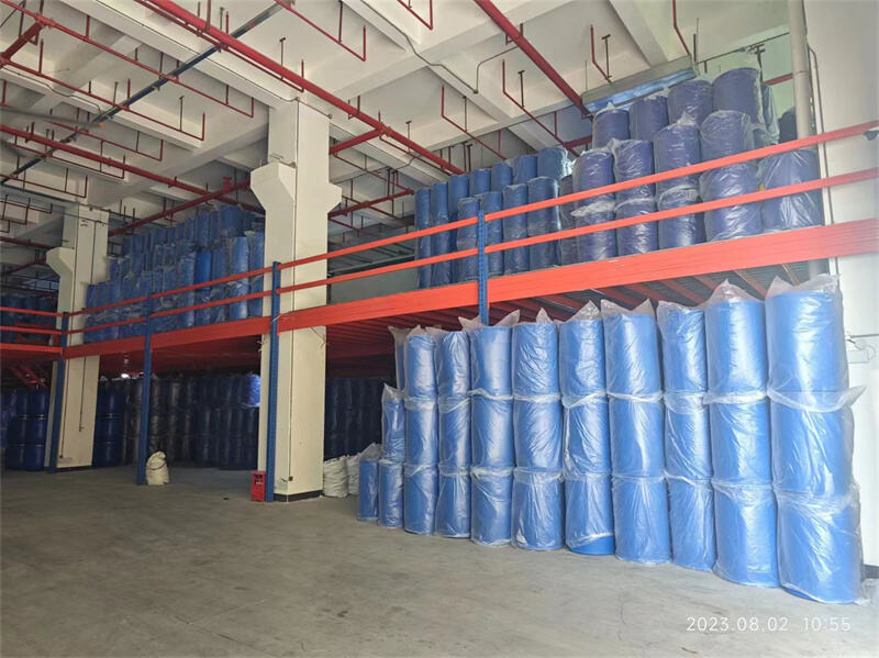 mezzanine rack(e99d166a6e).jpg