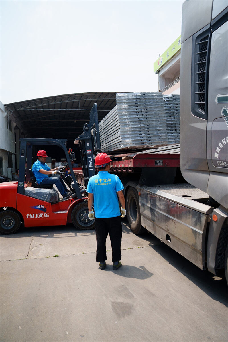 图片3(992906ca58).jpg
