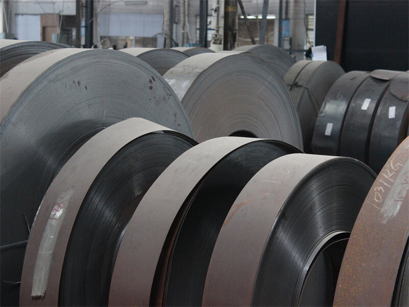 double deep selective racking.JPG