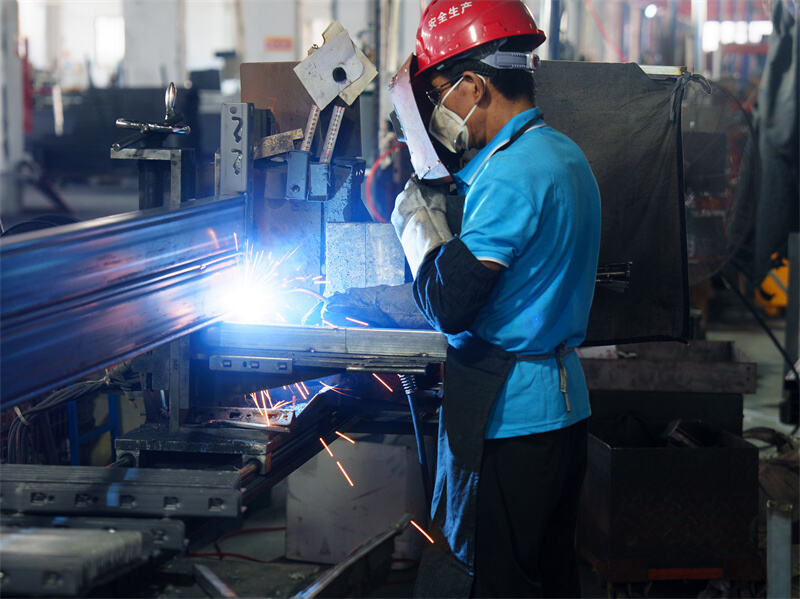 warehouse racking codes.jpg