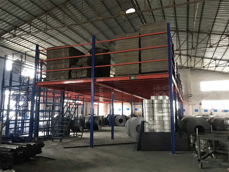 wholesale mezzanine shelf.JPG