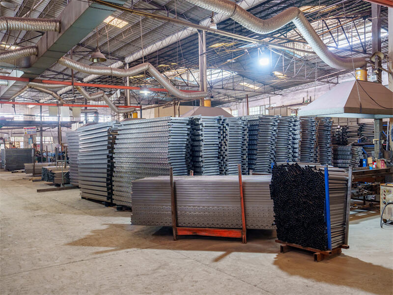 mezzanine assemble shelves(edc1cab226).jpg