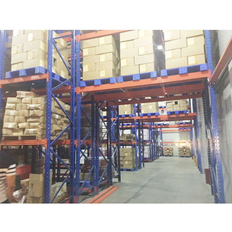Where to Find the Best Wholesale Heavy Duty Rack Options