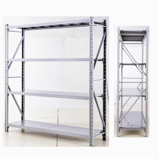 The Ultimate Guide for Storage Optimization