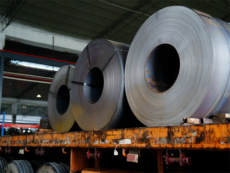 storage mezzanine system.jpg