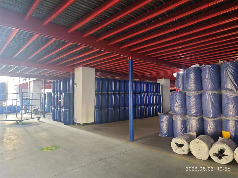 warehouse attic platform.jpg