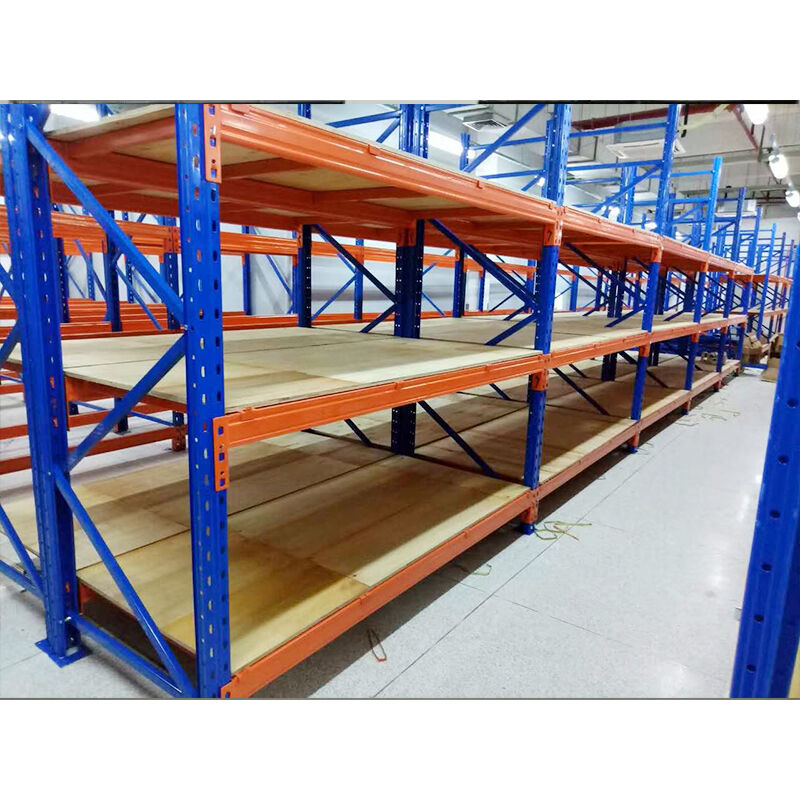 Common Usage Issues with High Bay Storage Racks and How to Avoid Them