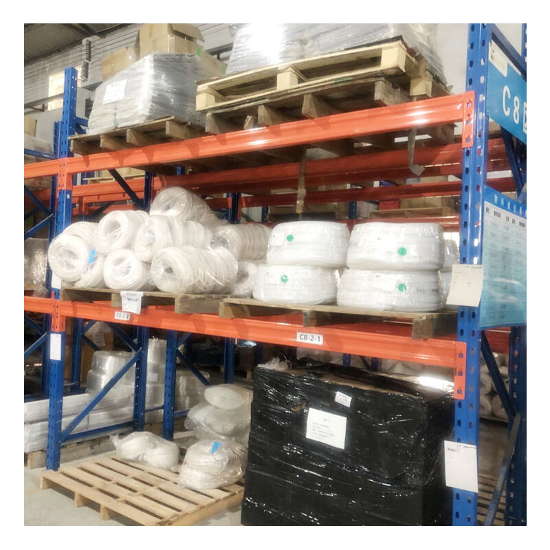 What Are Common Usage Issues with Storage Rack Shelving Units and How to Solve Them?