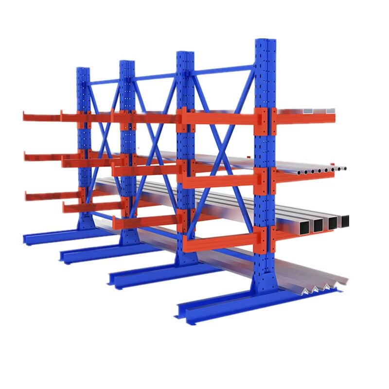 Cantilever Racks (2).jpg