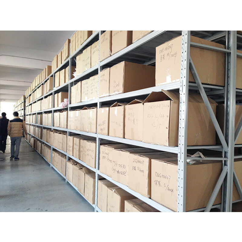 Solving Common Store Layout Challenges with Modular Shelving Systems