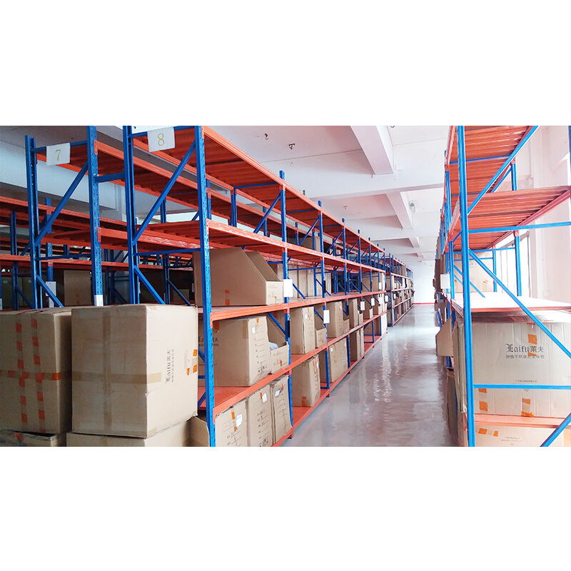 Boost Sales & Product Visibility