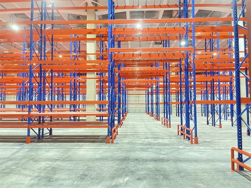 pallet racking.jpg