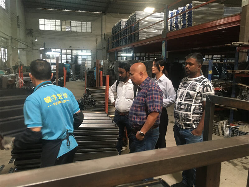 steel pallets for warehouse storage solution.jpg