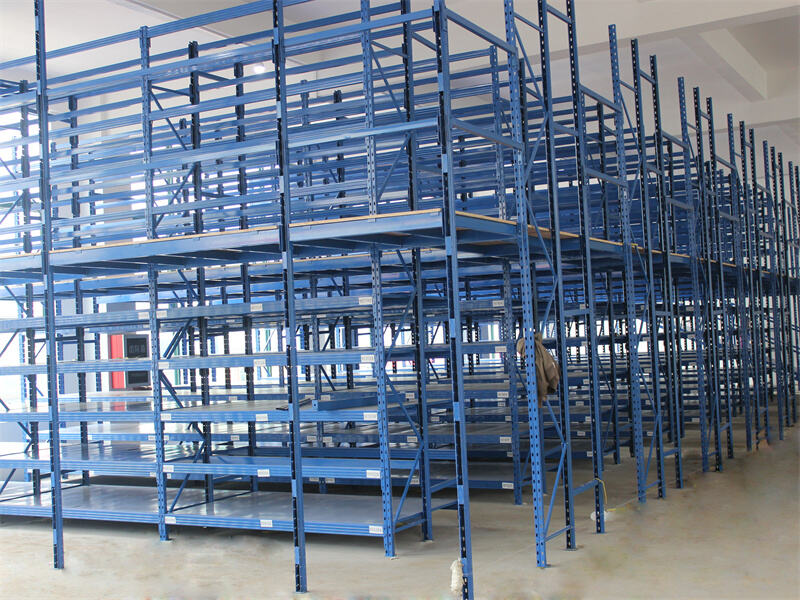 storage mezzanine system(3939dc0f60).JPG