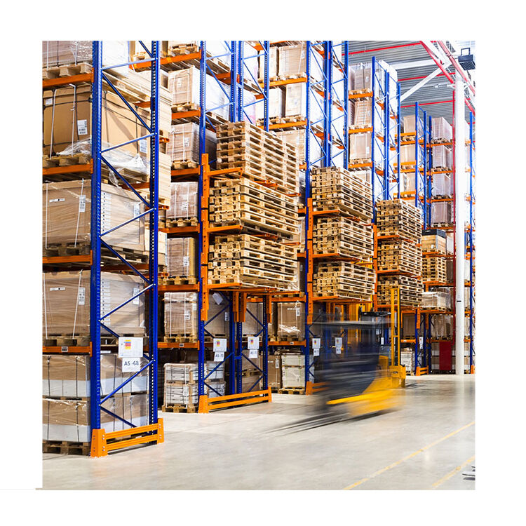 What Are the Common Usage Issues with Storage Racks?
