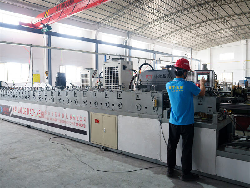 heavy duty rack design.jpg