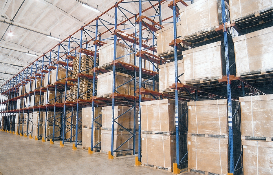 图片 3(73dfa67293).png