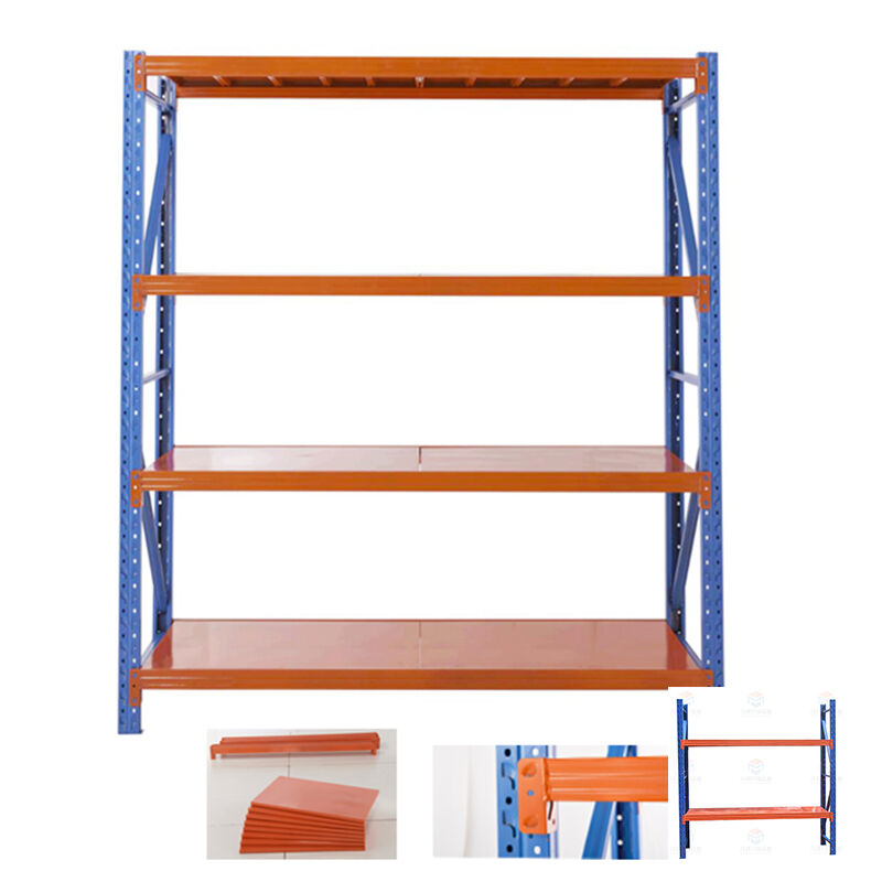 Common Usage Issues with Light Duty Racking Systems and How to Avoid Them