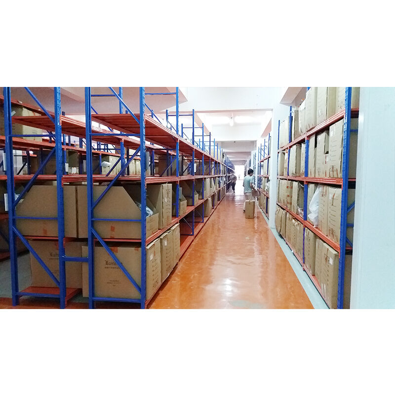 Common Usage Issues with Storage Warehouse Shelving and How to Solve Them
